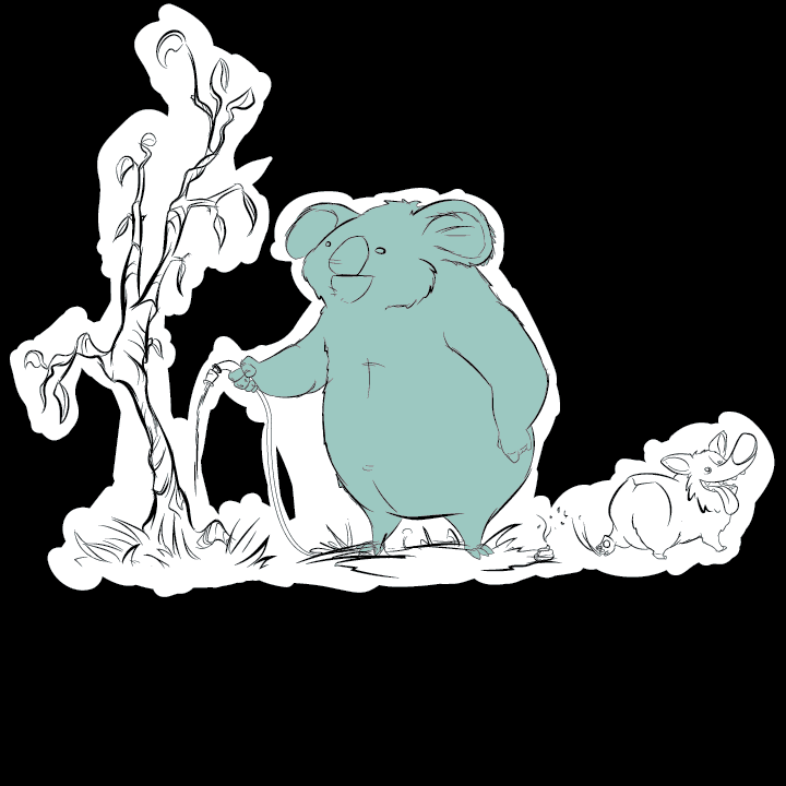 Freezer's gym trainer T-shirt desing